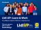 Lidl UP Learn & Work